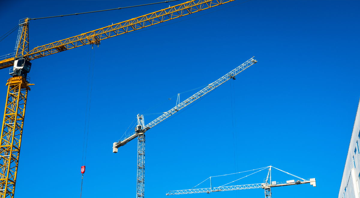 Banner 2 - PT Jalin Jaya Indonesia