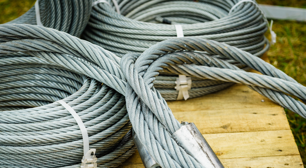 Banner 1 - PT Jalin Jaya Indonesia