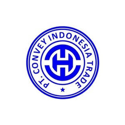 Convey - PT Jalin Jaya Indonesia