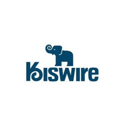 Kiswire - PT Jalin Jaya Indonesia