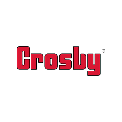Crosby - PT Jalin Jaya Indonesia