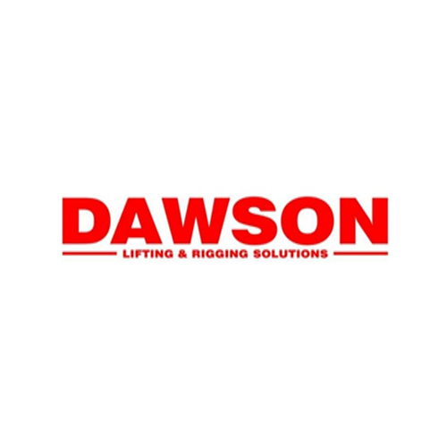 Dawson - PT Jalin Jaya Indonesia