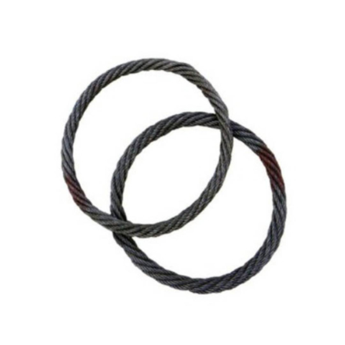 Wire Rope & Accessories - PT Jalin Jaya Indonesia