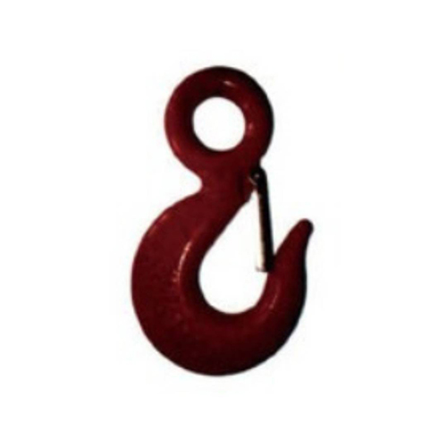 Rigging Supporting - PT Jalin Jaya Indonesia