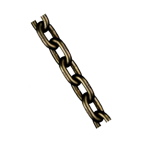 Chain - PT Jalin Jaya Indonesia