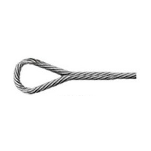 Wire Sling - PT Jalin Jaya Indonesia