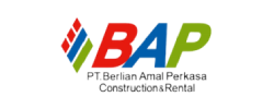 PT Berlian Amal Perkasa - https://jalinjayaindonesia.co.id/assets/img/client/1.png
