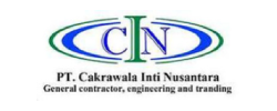 PT Cakrawala Inti Nusantara - https://jalinjayaindonesia.co.id/assets/img/client/3.png