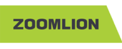 Zoomlion - https://jalinjayaindonesia.co.id/assets/img/client/4.png