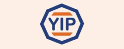 YIP - https://jalinjayaindonesia.co.id/assets/img/client/6.png