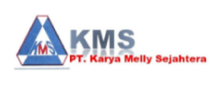 PT Karya Melly Sejahtera - https://jalinjayaindonesia.co.id/assets/img/client/8.png