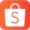 Shopee