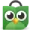 Tokopedia