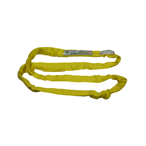 Round Sling - PT Jalin Jaya Indonesia