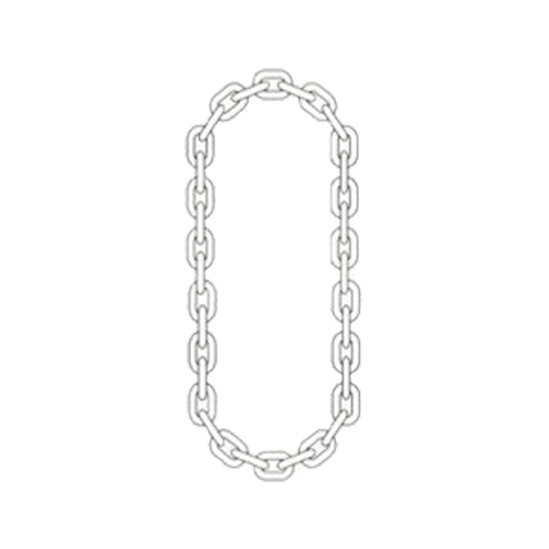 Ring Hanging Chain - PT Jalin Jaya Indonesia