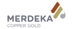 PT Merdeka Copper Gold Tbk - https://jalinjayaindonesia.co.id/uploads/image/savinda_506932e070a88429d2b55a3f1ff2b82d.webp